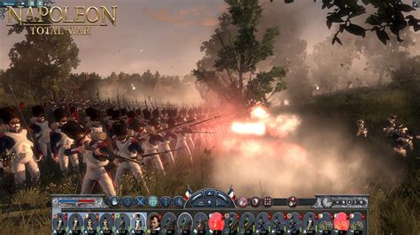total war napoleon vs empire|Iba pa.